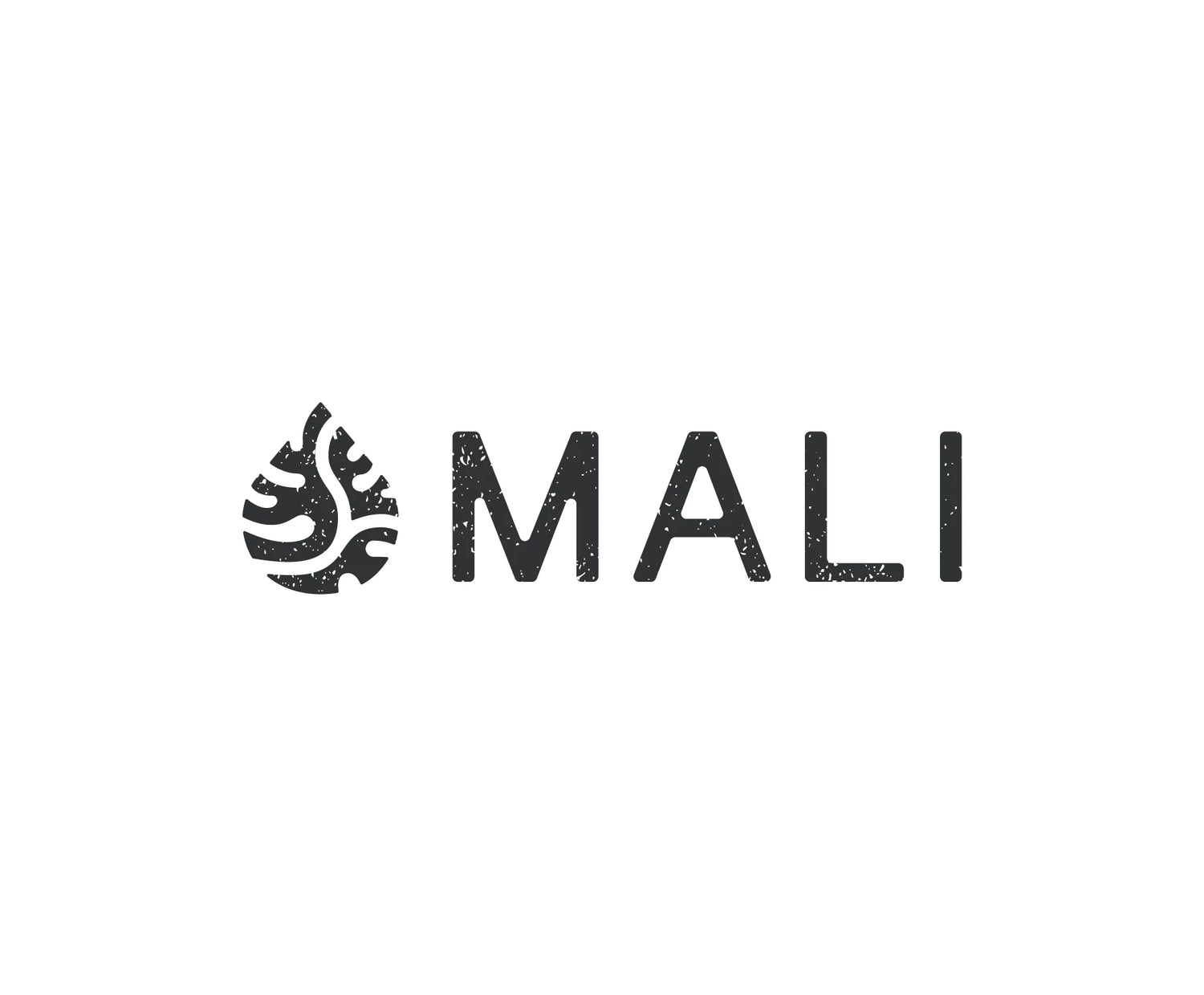 Mali