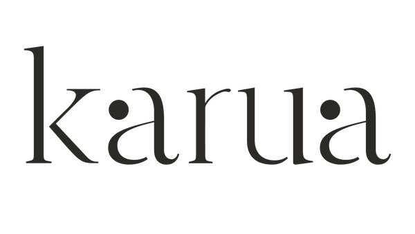 Karua
