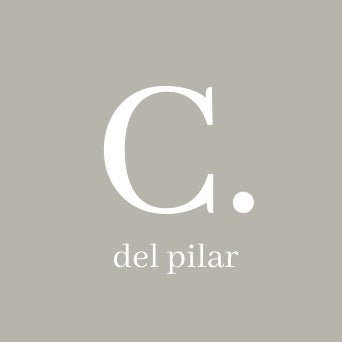 C del Pilar