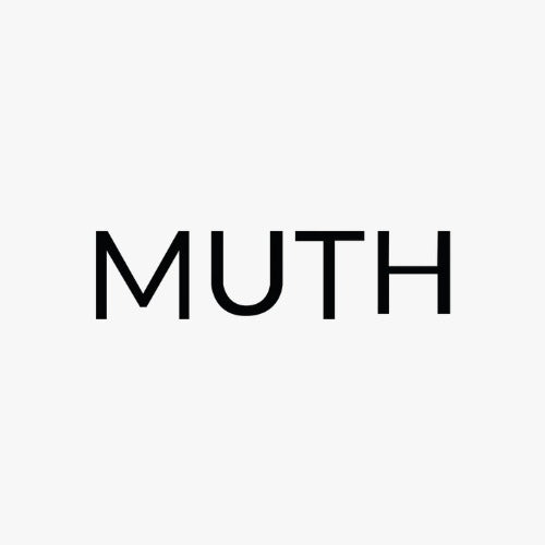 Muth
