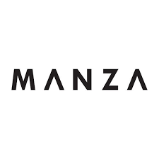 Manza